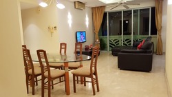 Guilin View (D23), Condominium #198655142
